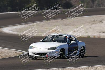 media/Oct-18-2025-Nasa (Sat) [[47b537a347]]/HPDE 3  and  4 and HPDE Intro (GR)/Turn 3/